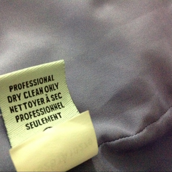 Tibi Printed Silk Wrap Effect Dress Size 6 Green - Picture 7 of 7